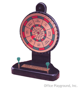 Illustration for article titled 10 Gadgets That Help You Get Answers and Make Tough Decisions